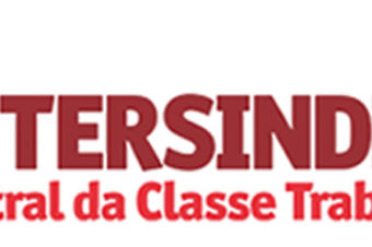 Por que lutar junto com uma Central Sindical?
