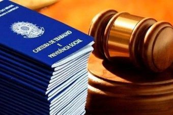 Servidores vencem processos coletivos e individuais